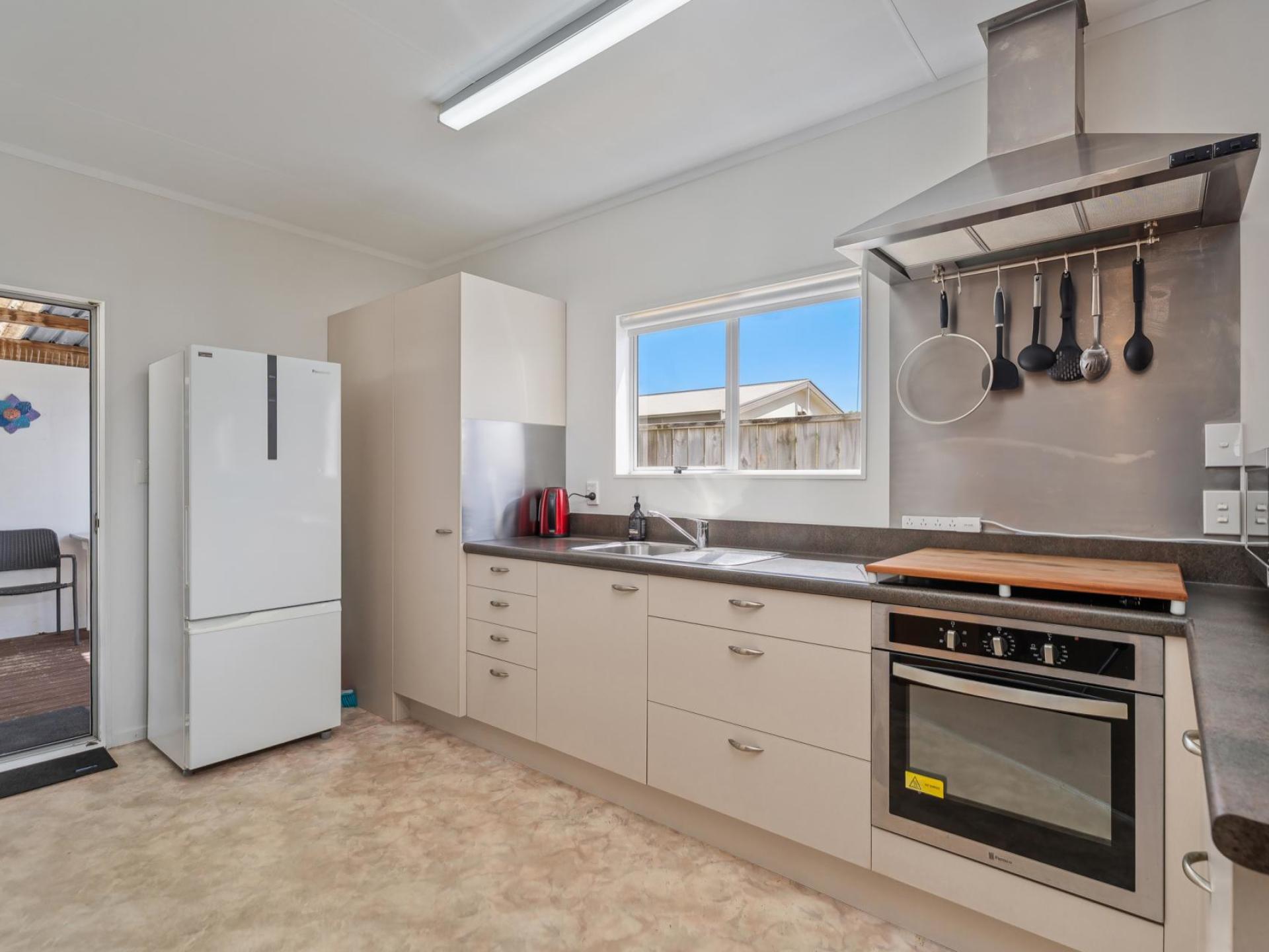 170a Cook Drive, Whitianga