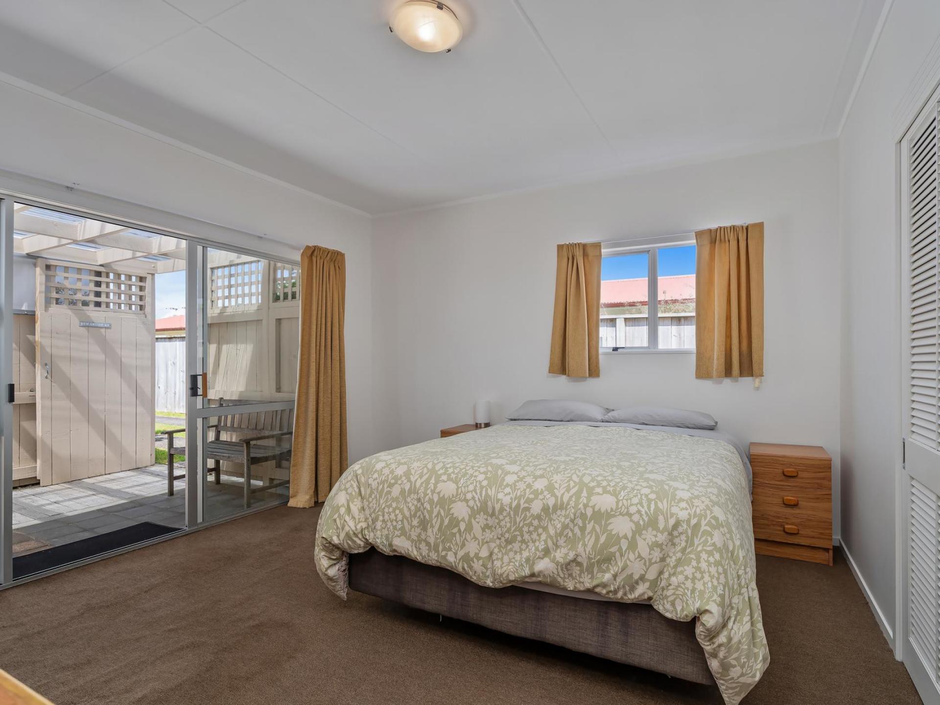 170a Cook Drive, Whitianga