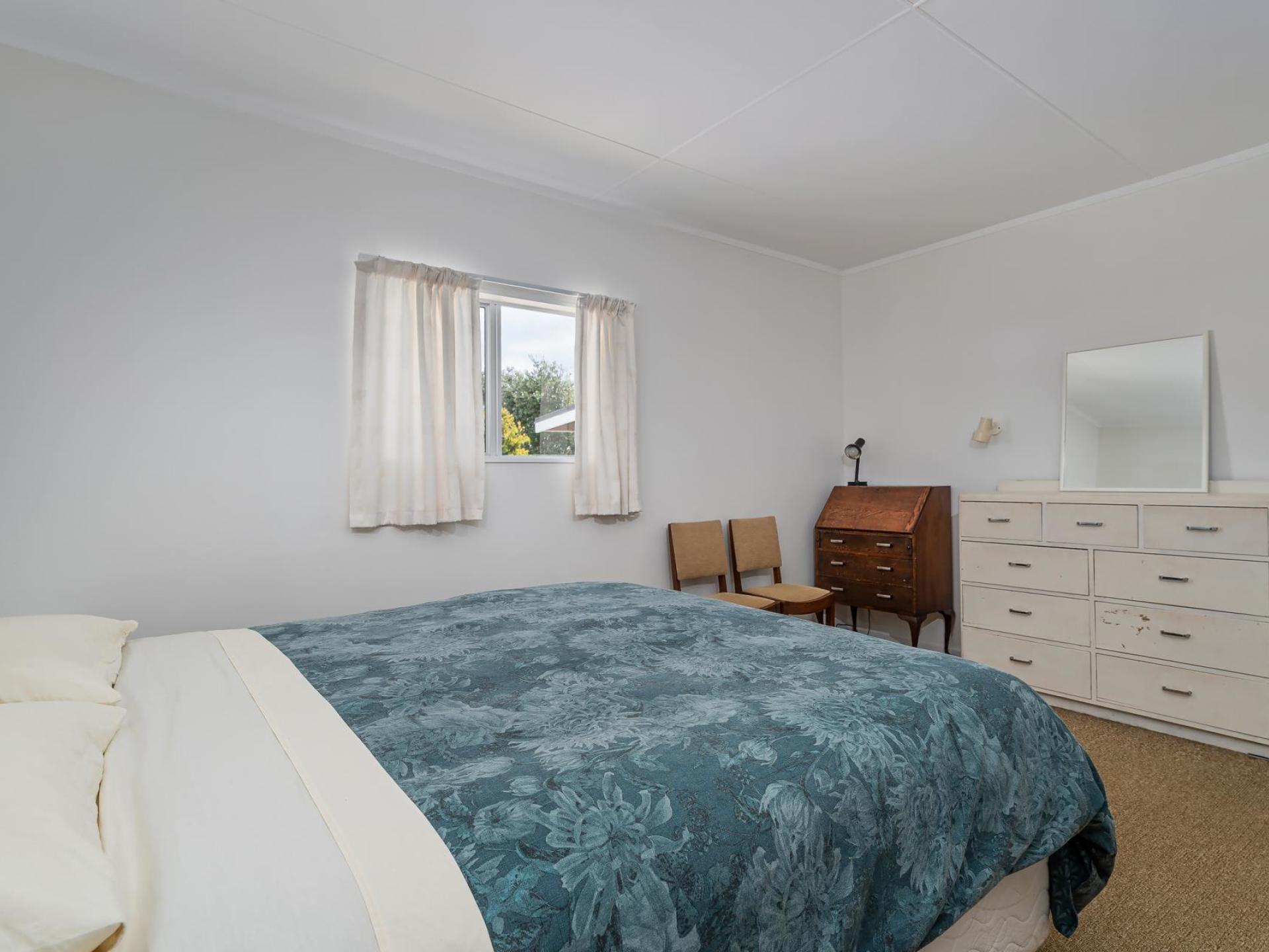 170a Cook Drive, Whitianga