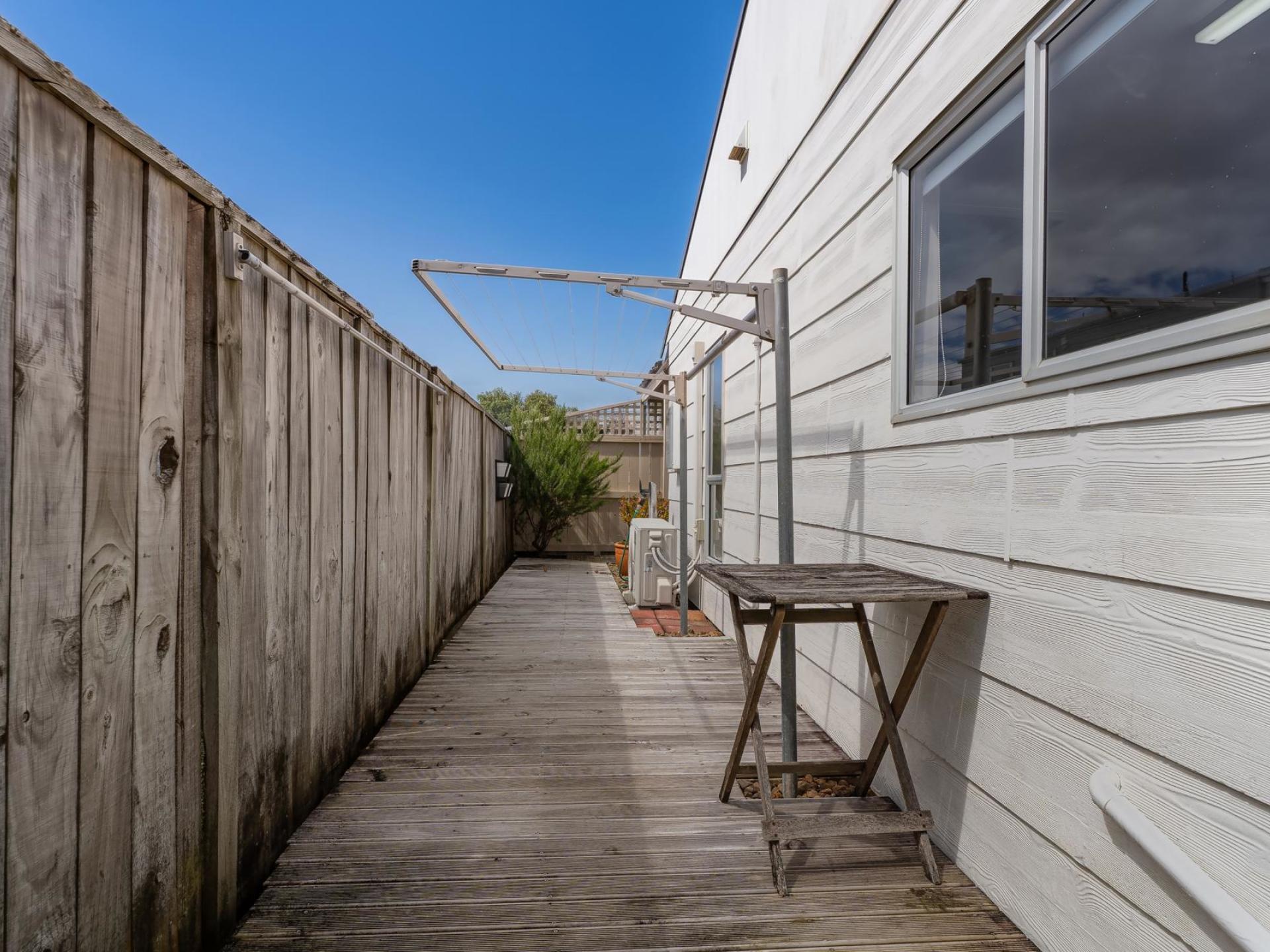 170a Cook Drive, Whitianga