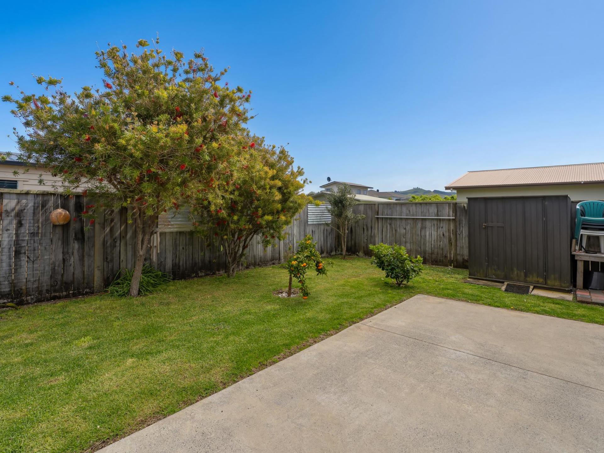 170a Cook Drive, Whitianga