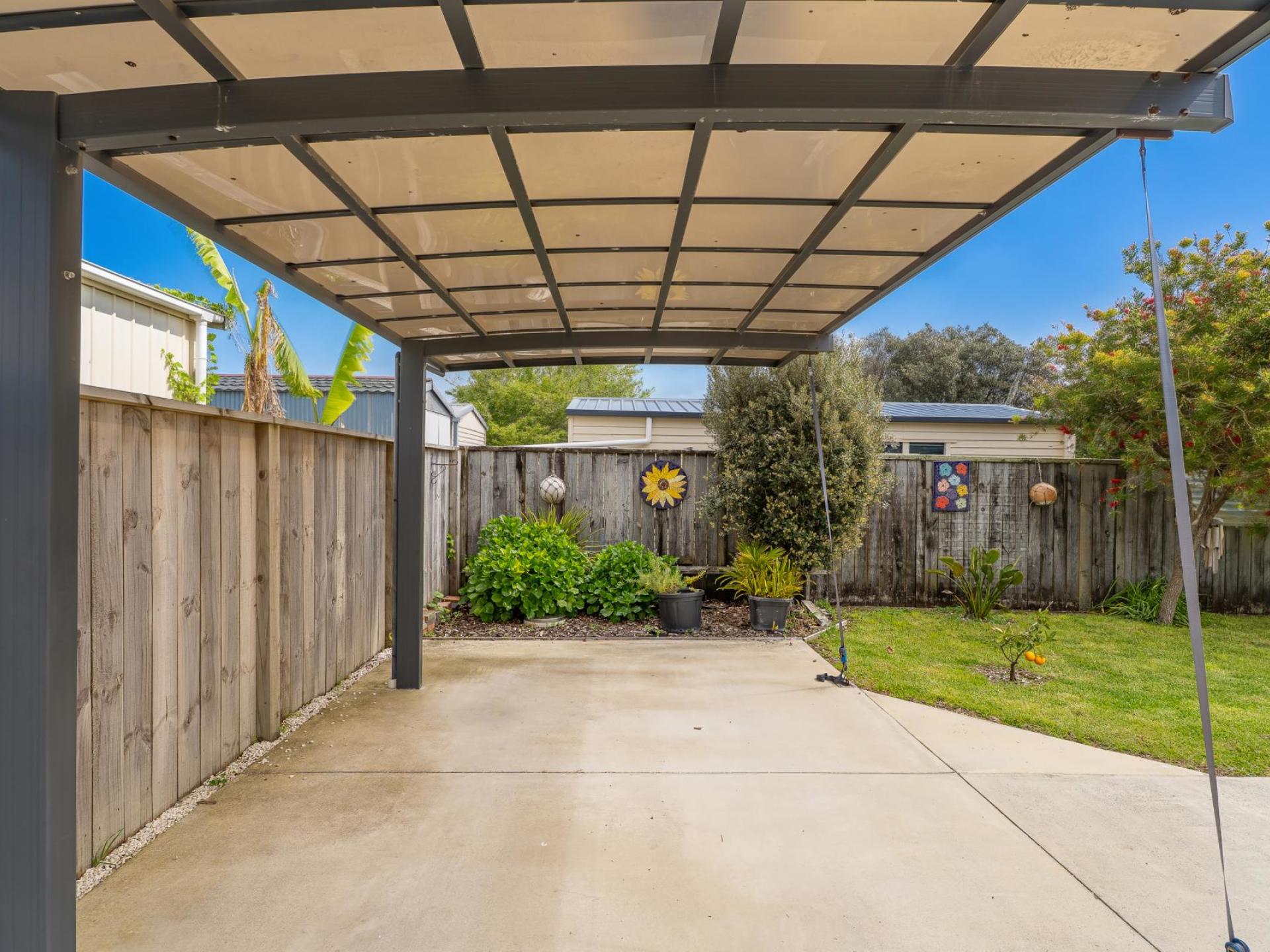170a Cook Drive, Whitianga