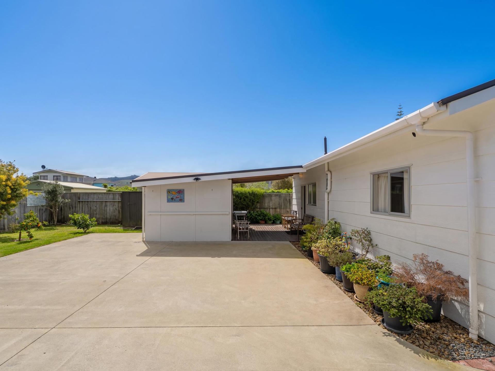 170a Cook Drive, Whitianga