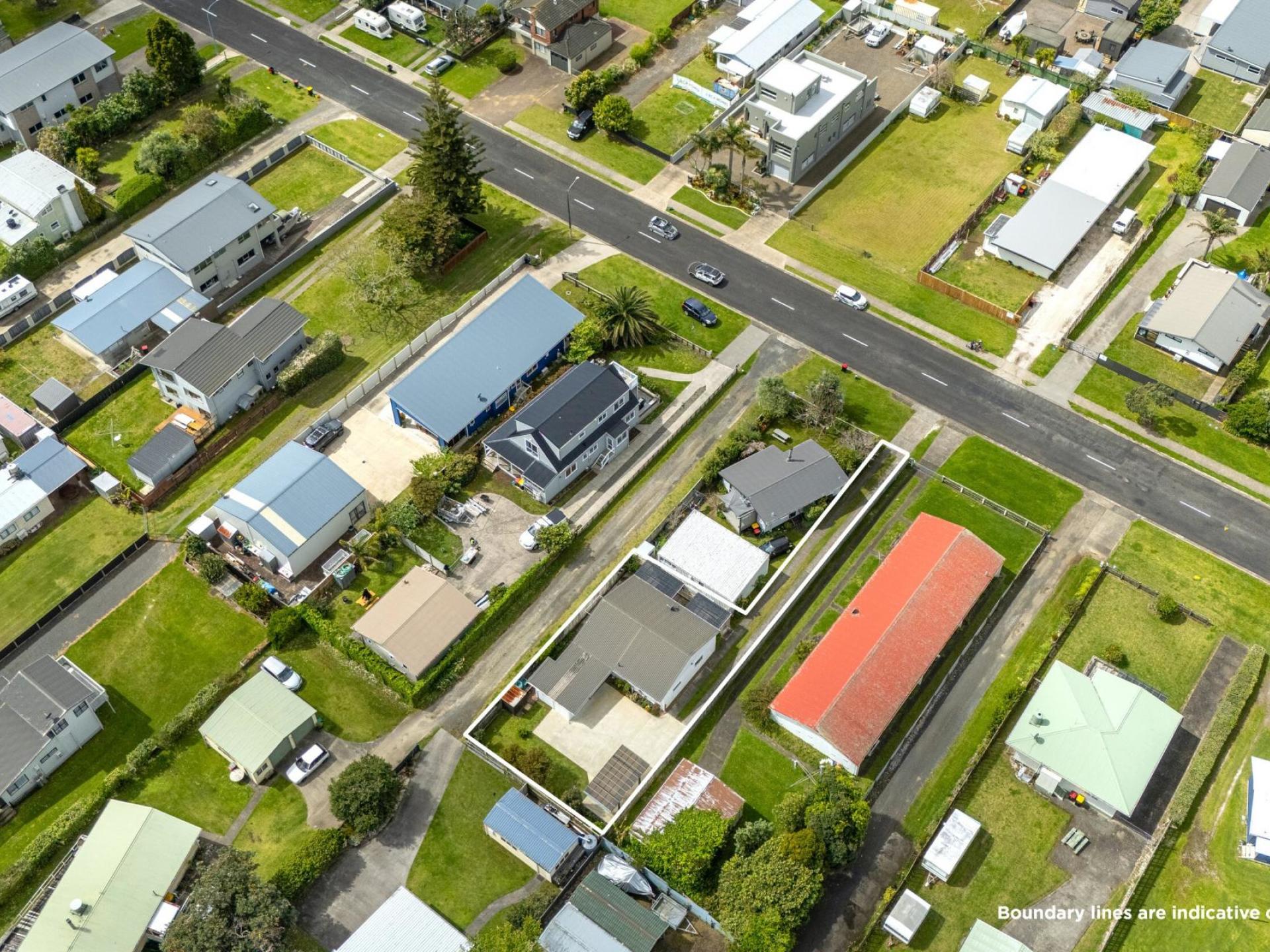 170a Cook Drive, Whitianga