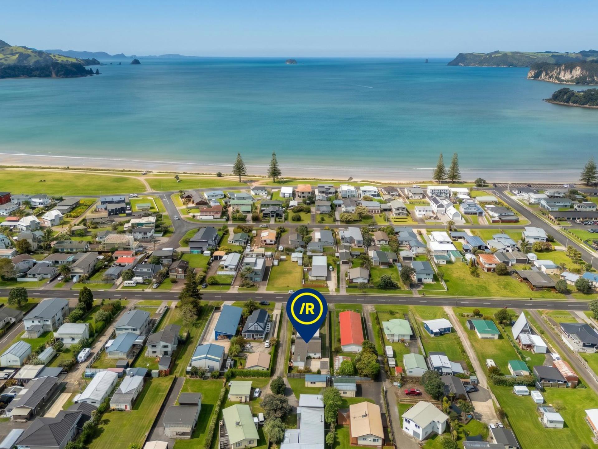 170a Cook Drive, Whitianga
