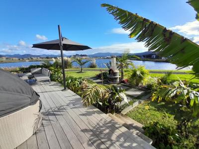 172 Ngaio Drive