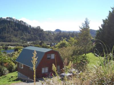 12/600 Hikuai Settlement Road
