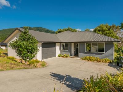 64 Pinehurst Drive