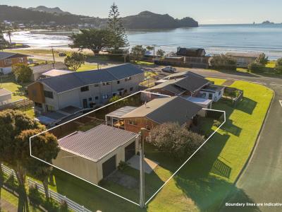 3 Kawakawa Road
