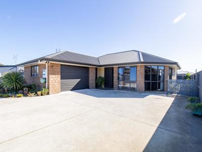 36A Benner Drive