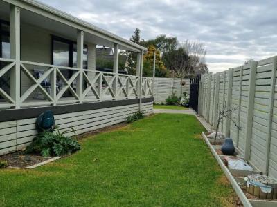 101 Waimaire Avenue