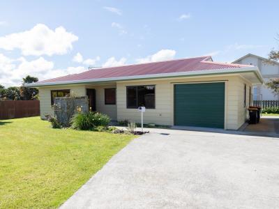 5B Hale Place