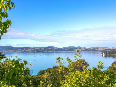624 Wyuna Bay Road