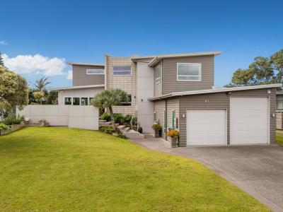 81 Pauanui Boulevard