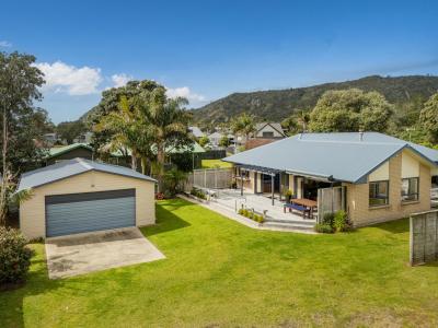 136 Waimaire Avenue