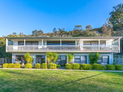Unit 5, 11C Christine Terrace