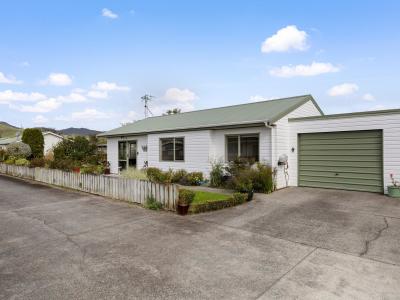 Unit 2, 11 Bradley Street