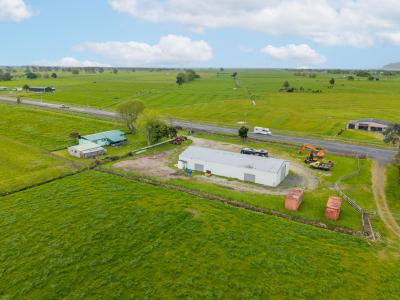 2080 State Highway 25
