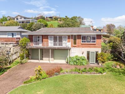 46 Norwood Road
