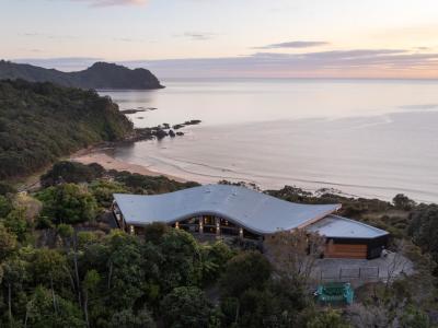 167C Sailors Grave Road, Pumpkin Hill
