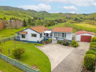45c Thames Road