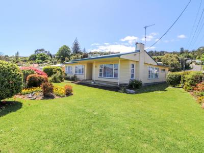 124 Parawai Road