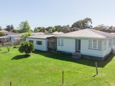 77 Kerepehi Town Road