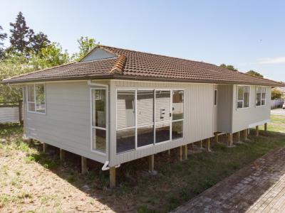 18a Kaikahu Road North