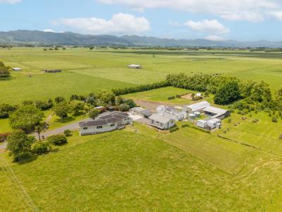 1922 State Highway 25