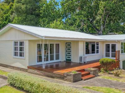 134 Brunton Crescent