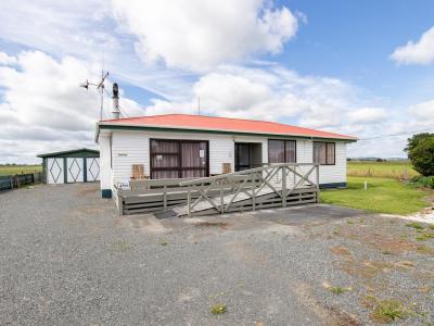 754 State Highway 25