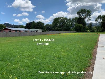 8070 Paeroa Kopu Road