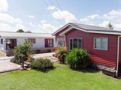 30 Orchard East Road