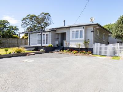 36 Kerepehi Town Road