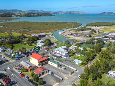 Unit 4, 16 Pottery Lane