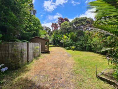51B Waihirere Drive