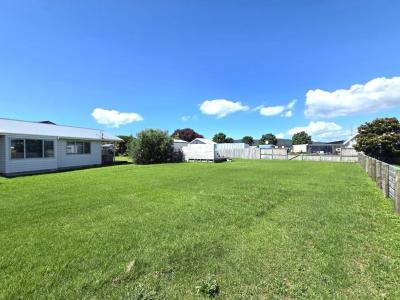 181 Rangiora Crescent