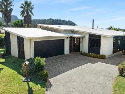 10 Willow Grove