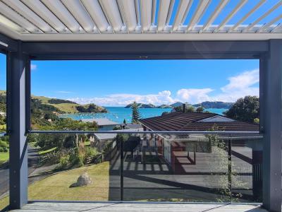 29 Kowhai Drive