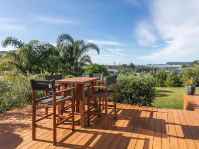 21 Ataahua Views Terrace