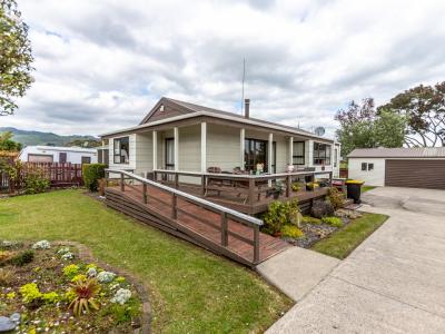 7 Prospect Terrace