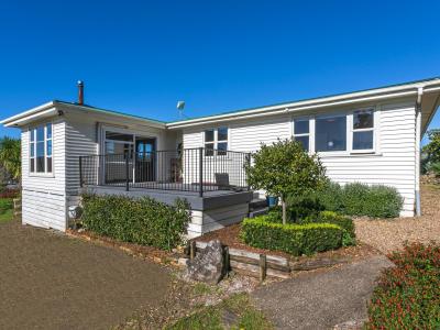 2787A Tapu-Coroglen Road