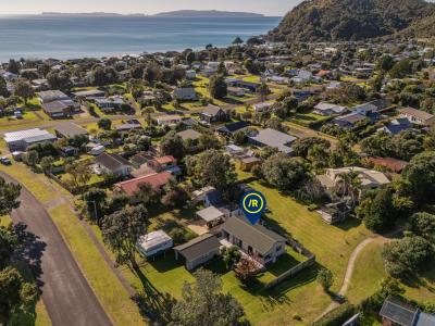 106 Fernhill Rise