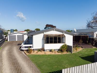63 Hayward Road
