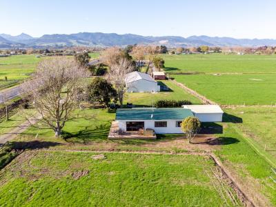 2080 State Highway 25