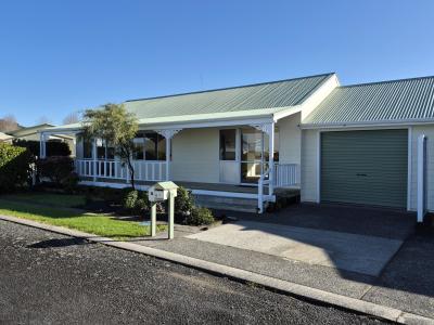 12 Courthouse Lane