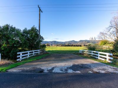 181 Rotokohu Road