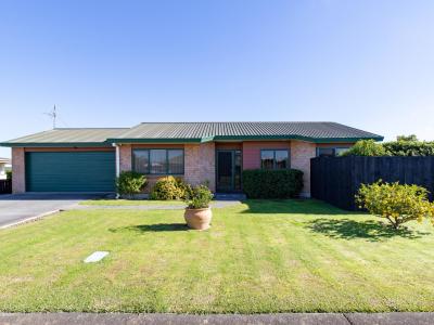9A Walton Place