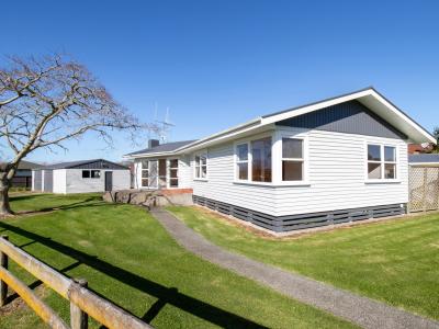 14 Paul Drive