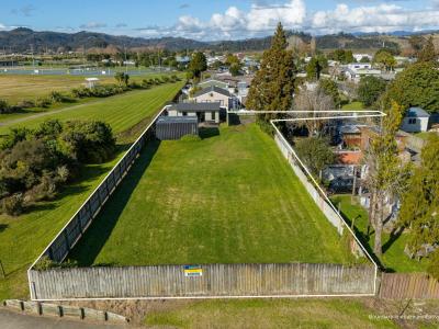 15 Moewai Park Road